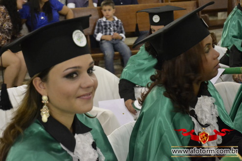afotorm